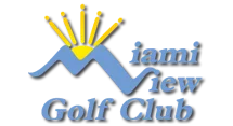 Miami View Golf Club