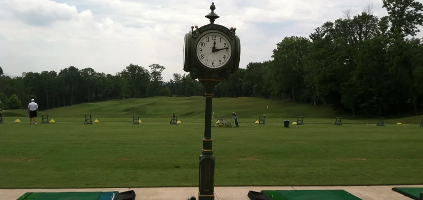 MVGC_5_Driving_Range-header